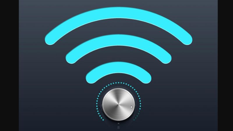 Đảm bảo đường truyền internet mạnh để xem bóng mượt