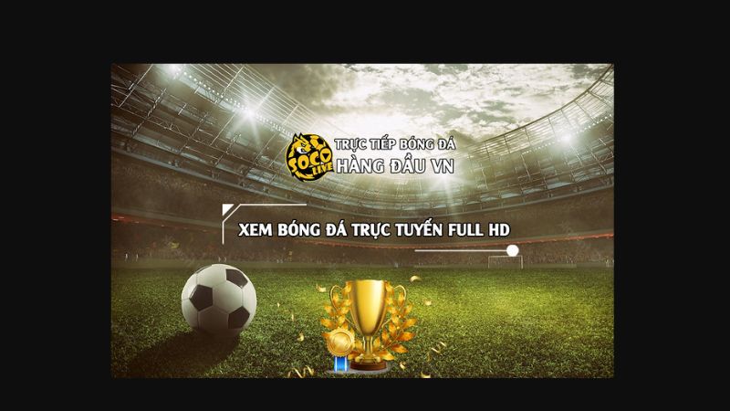Socolive TV và 8bongda.org